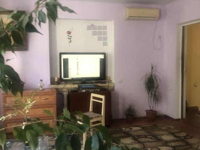 Дом продажа в Ленинский район, Багерово