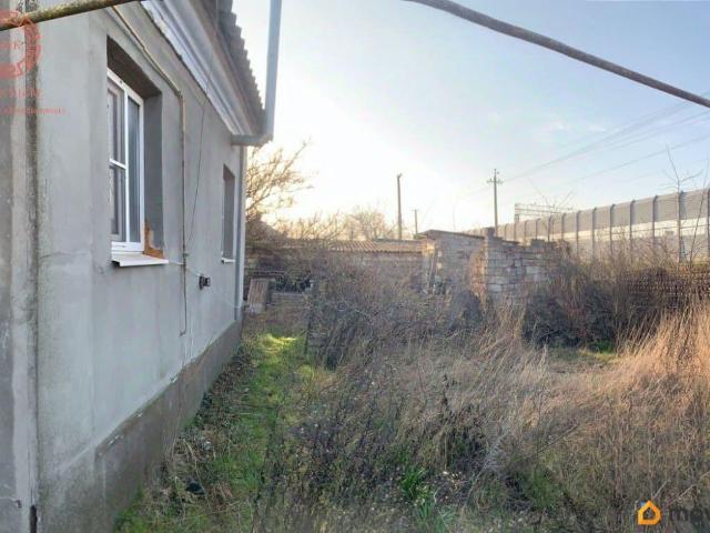Дом продажа в Ленинский район, Багерово