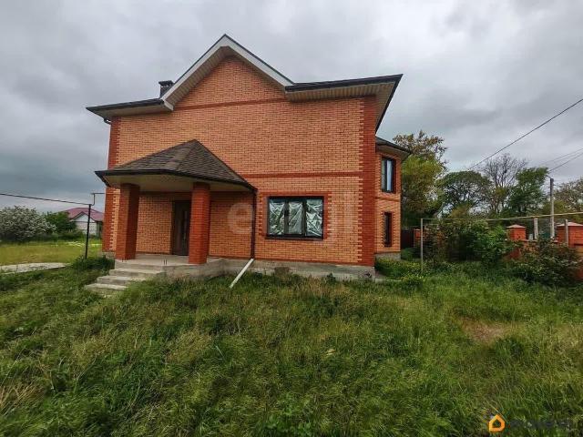 Дом продажа в Ленинский район, Багерово