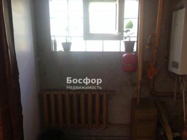 Дом продажа в Ленинский район, Багерово