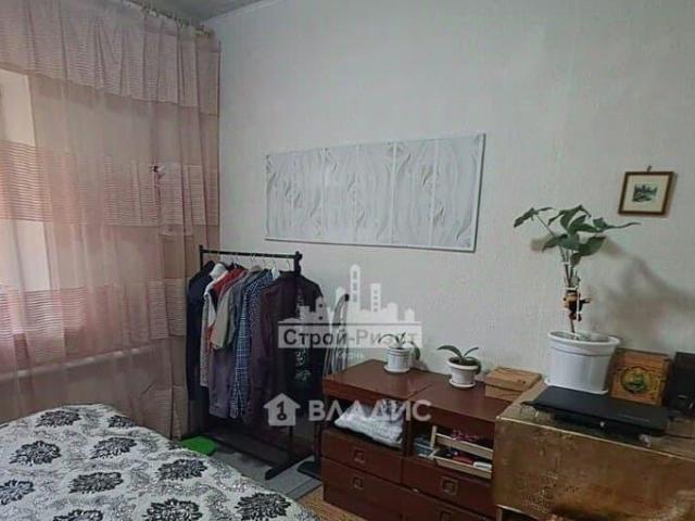 Дом продажа в Ленинский район, Багерово