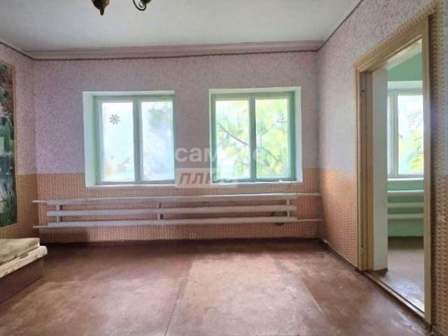 Дом продажа в Ленинский район, Багерово