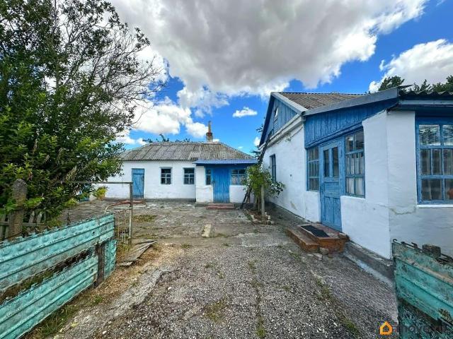 Дом продажа в Ленинский район, Багерово