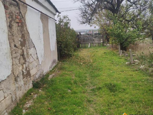 Дом продажа в Ленинский район, Багерово