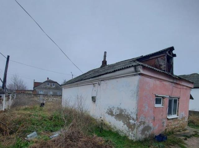 Дом продажа в Ленинский район, Багерово