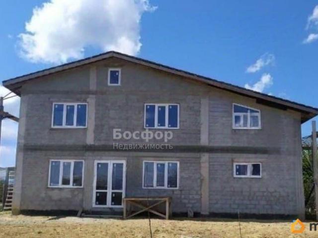 Дом продажа в Ленинский район, Багерово