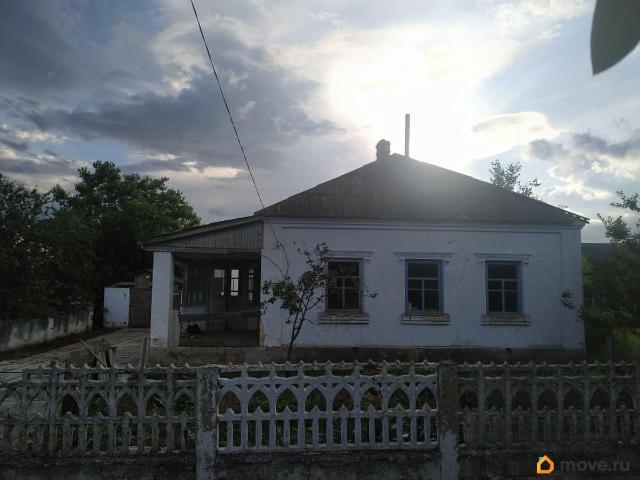 Дом продажа в Ленинский район, Багерово