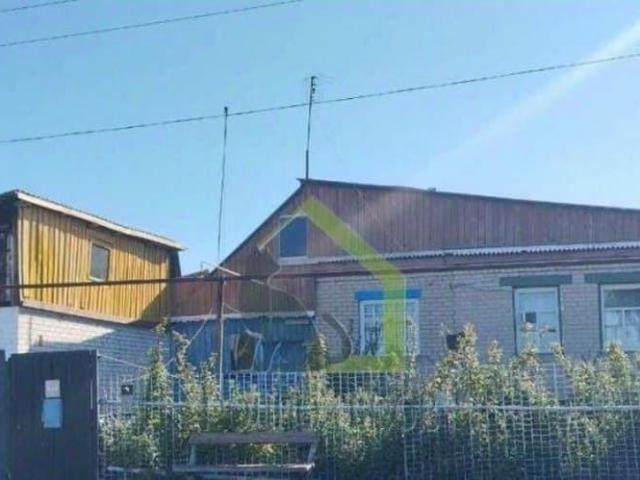 Дом продажа в Балашейка, Самарская область