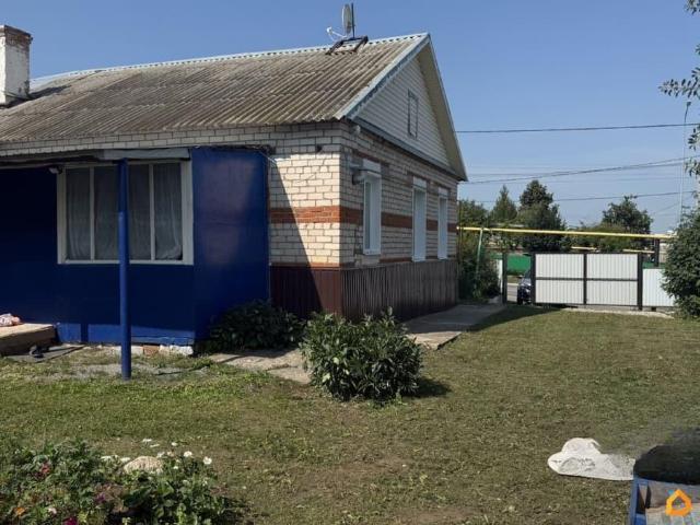 Дом продажа в Балтаси, Татарстан Республика