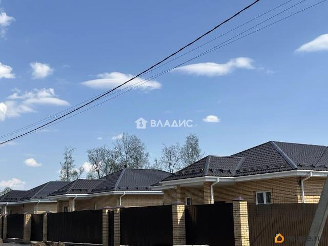 Дом продажа в Белоозерский, Кабардино-Балкарская Республика