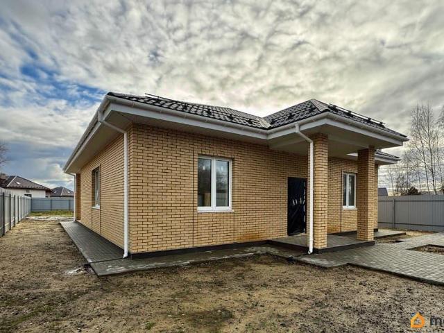 Дом продажа в Белоозерский, Кабардино-Балкарская Республика