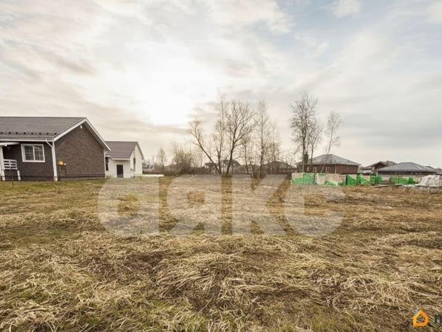 Дом продажа в Белоозерский, Кабардино-Балкарская Республика