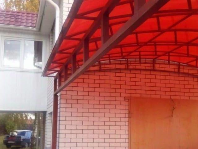 Дом продажа в Цибино, Кабардино-Балкарская Республика
