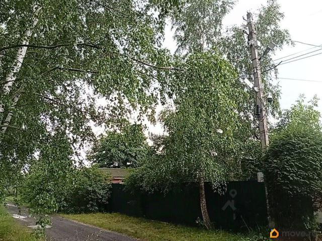 Дом продажа в Цибино, Кабардино-Балкарская Республика