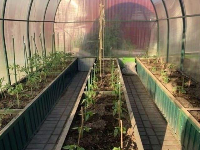 Дом продажа