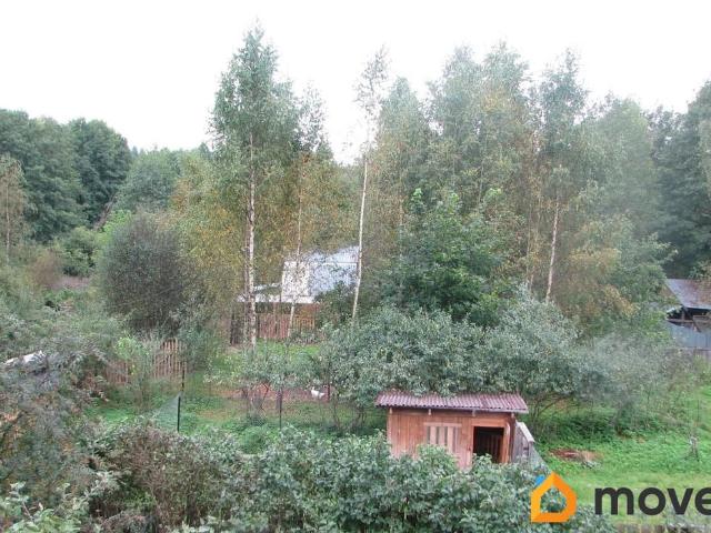 Дом продажа в Тверская область