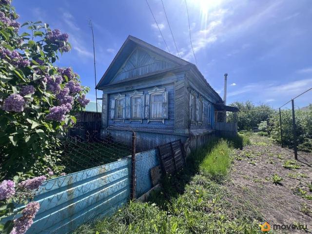 Дом продажа в Безенчук, Самарская область