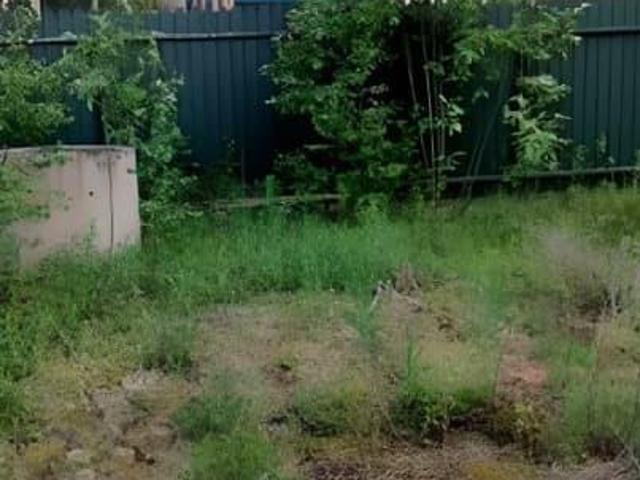 Дом продажа в Будогощь, Ленинградская область