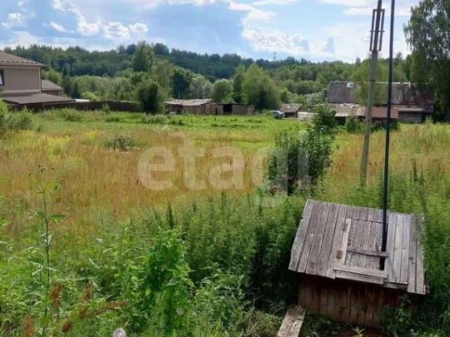 Дом продажа в Будогощь, Ленинградская область