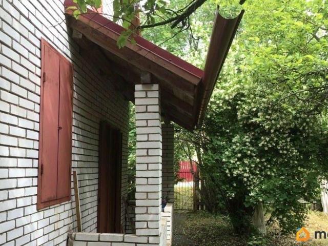 Дом продажа в Будогощь, Ленинградская область