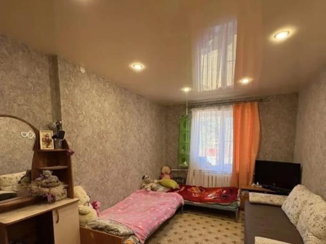 Дом продажа в Будогощь, Ленинградская область