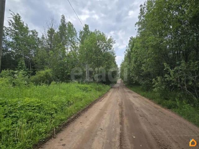 Дом продажа в Будогощь, Ленинградская область