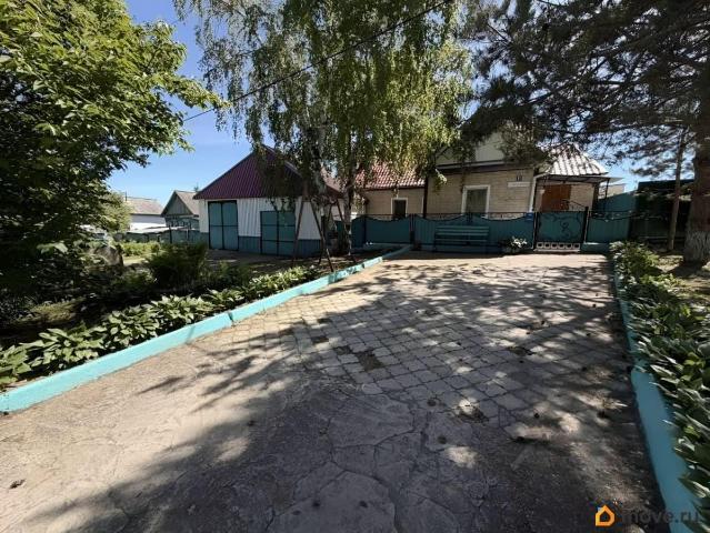 Дом продажа в Амурская область