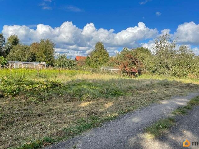 Дом продажа в Калининградская область