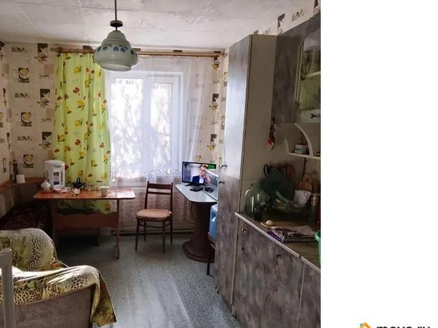 Дом продажа в Дровяная, Забайкальский Край