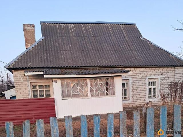 Дом продажа в Брянская область