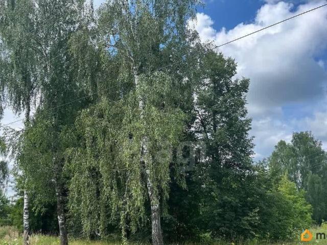 Дом продажа в Брянская область