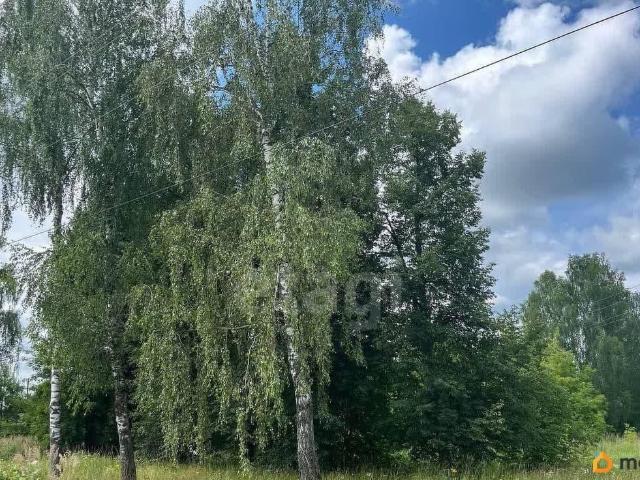 Дом продажа в Брянская область