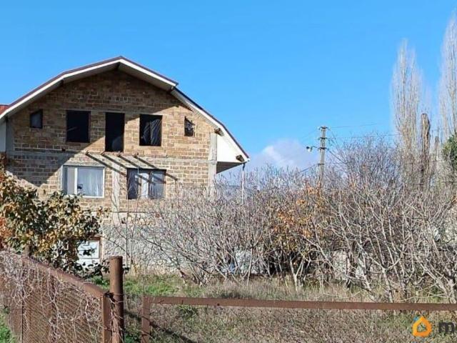 Дом продажа