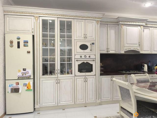 Дом продажа в Энем, Адыгея Республика