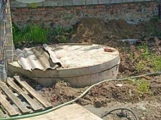 Дом продажа в Энем, Адыгея Республика