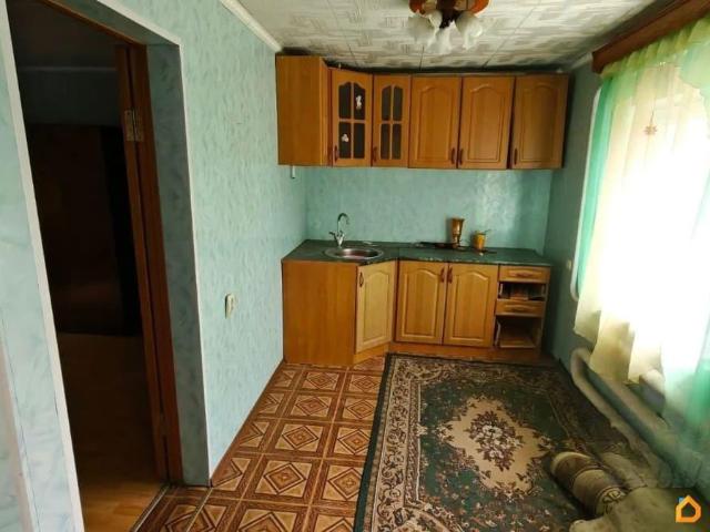 Дом продажа в Энем, Адыгея Республика