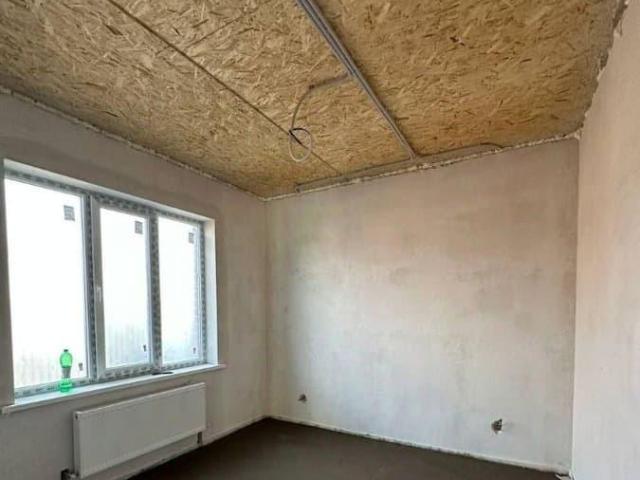 Дом продажа в Энем, Адыгея Республика