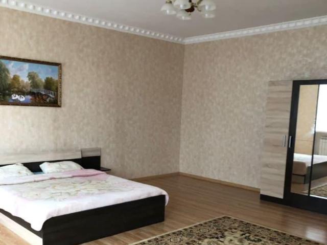 Дом продажа в Энем, Адыгея Республика