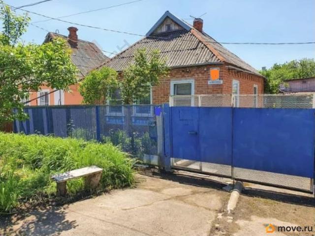 Дом продажа в Энем, Адыгея Республика