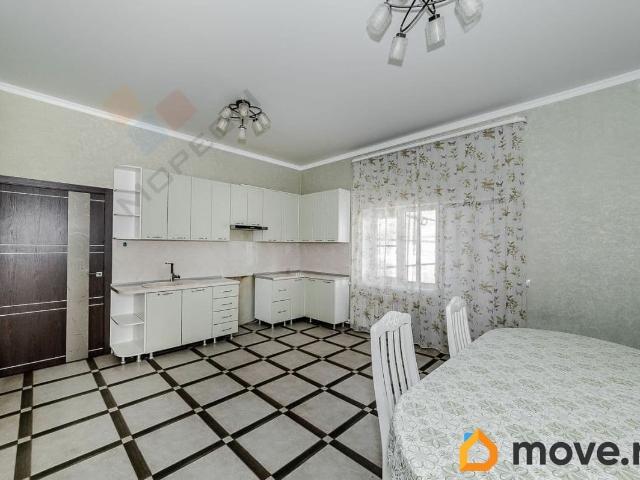 Дом продажа в Энем, Адыгея Республика