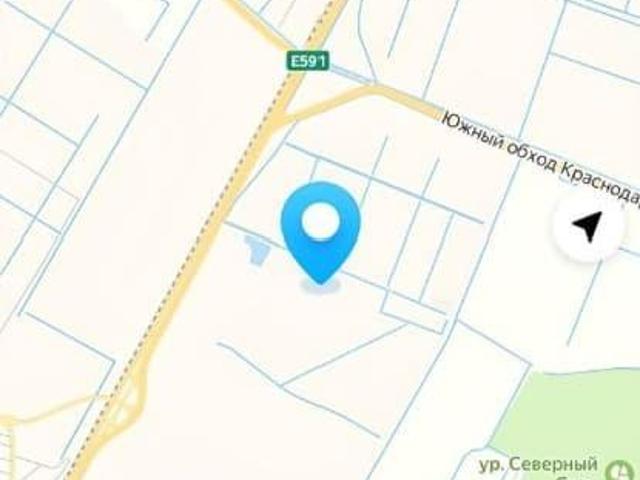Дом продажа в Энем, Тахтамукайский район