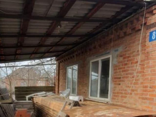 Дом продажа в Энем, Адыгея Республика