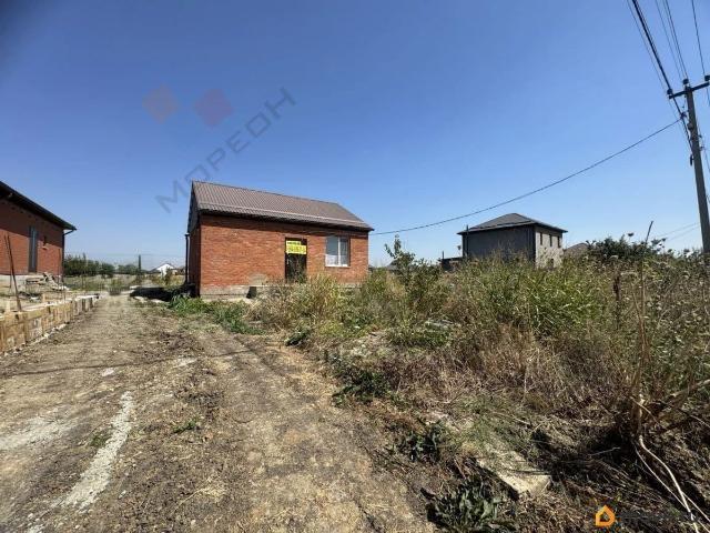 Дом продажа в Энем, Адыгея Республика