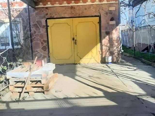 Дом продажа в Энем, Адыгея Республика