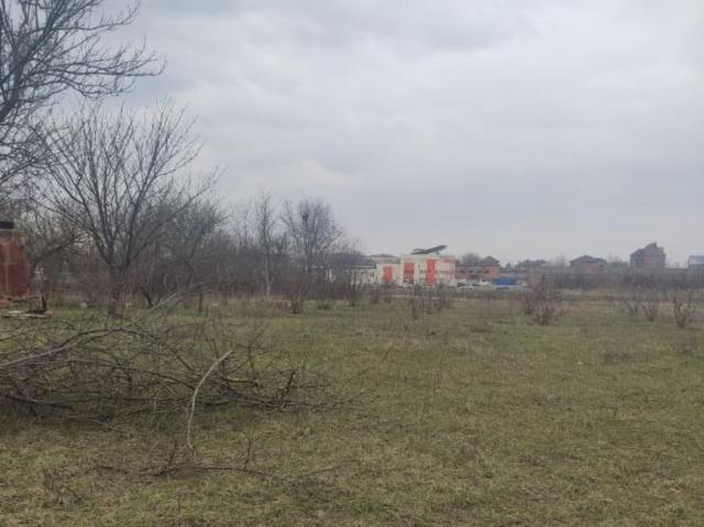 Дом продажа в Энем, Адыгея Республика