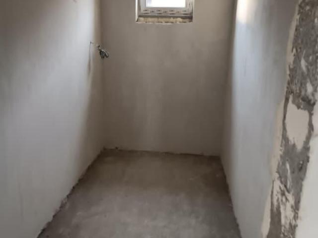 Дом продажа в Энем, Адыгея Республика