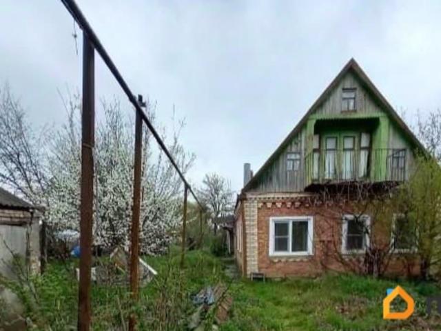 Дом продажа в Энем, Адыгея Республика