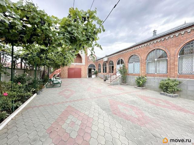 Дом продажа в Энем, Адыгея Республика