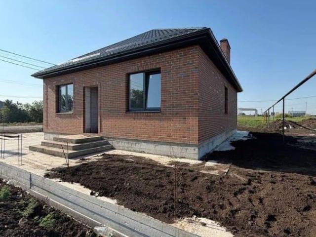 Дом продажа в Энем, Тахтамукайский район