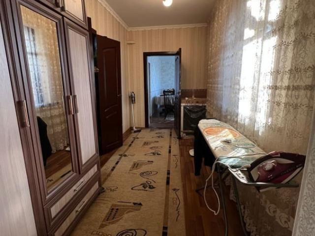 Дом продажа в Энем, Адыгея Республика